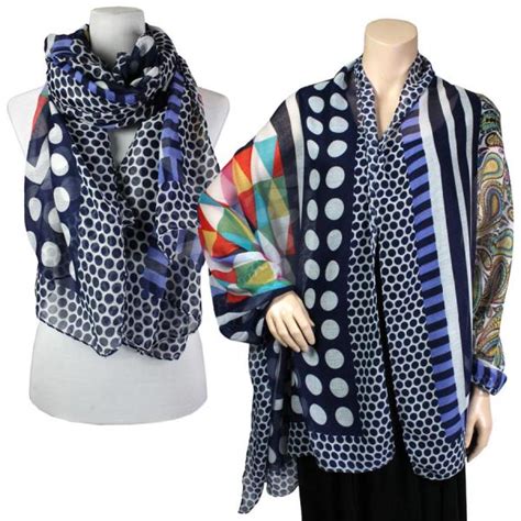 Unleash Your Inner Sorceress: Dressing Up with a Magic Scarf Shawl